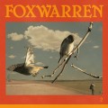 Buy Foxwarren - 2 Mp3 Download