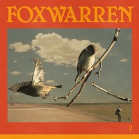Purchase Foxwarren - 2