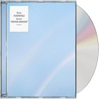 Purchase Turnstile - NEVER ENOUGH