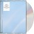 Purchase Turnstile - NEVER ENOUGH MP3