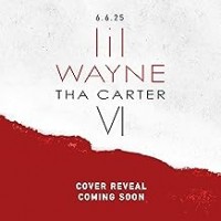 Purchase Lil Wayne - Tha Carter VI