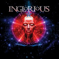 Purchase Inglorious - V