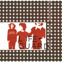 Purchase Lifeguard - Ripped And Torn