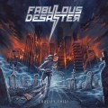 Buy Fabulous Desaster - Crucify This! Mp3 Download
