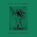 Buy Fields of the Nephilim - Burning The Fields Mp3 Download