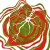 Buy Hotline TNT - Raspberry Moon Mp3 Download
