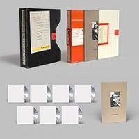 Purchase Bruce Springsteen - Tracks II: The Lost Albums