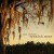 Buy Cole Swindell - Spanish Moss Mp3 Download