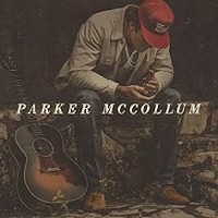 Purchase Parker Mccollum - Parker McCollum