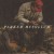 Buy Parker Mccollum - Parker Mccollum Mp3 Download