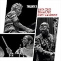 Buy Chick Corea - Trilogy 3 Mp3 Download