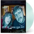 Buy Durry - This Movie Sucks Mp3 Download