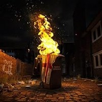 Purchase Hot Milk - Corporation P.O.P
