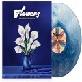 Buy Durand Jones & The Indications - Flowers - Blue Mp3 Download