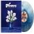 Buy Durand Jones & The Indications - Flowers - Blue Mp3 Download