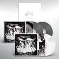 Buy AWOLNATION - Run 10th Anniversary Mp3 Download