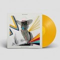 Buy Adrian Quesada - Boleros Psicodelicos II Yellow Mp3 Download