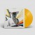 Buy Adrian Quesada - Boleros Psicodelicos II Yellow Mp3 Download