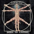Buy Leeway - Born To Expire Mp3 Download