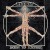 Buy Leeway - Born To Expire Mp3 Download