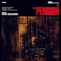 Buy Mick Giacchino - The Penguin Mp3 Download