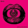 Buy The K's - Pretty On The Internet Mp3 Download