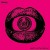 Buy The K's - Pretty On The Internet Mp3 Download