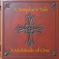 Buy A Multitude Of One - A Templar's Tale Mp3 Download