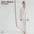 Buy Adam Bałdych - Portraits Mp3 Download
