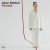 Buy Adam Bałdych - Portraits Mp3 Download