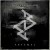 Buy Balance Breach - Abyzmal Mp3 Download
