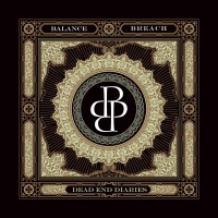 Purchase Balance Breach - Dead End Diaries