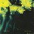 Buy Balance Breach - Save Our Souls Mp3 Download
