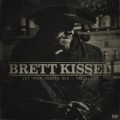Buy Brett Kissel - Let Your Horses Run - The Album Mp3 Download