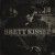 Buy Brett Kissel - Let Your Horses Run - The Album Mp3 Download