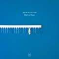 Buy John-Paul Muir - Home Now Mp3 Download