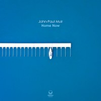 Purchase John-Paul Muir - Home Now