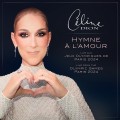 Buy Celine Dion - Hymne À L'amour (Live Aux Jeux Olympiques De Paris 2024) (CDS) Mp3 Download