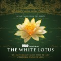 Purchase Cristobal Tapia De Veer - Enlightenment (Main Title Theme) (From ''the White Lotus: Season 3'') (CDS) Mp3 Download
