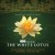 Buy Cristobal Tapia De Veer - Enlightenment (Main Title Theme) (From ''the White Lotus: Season 3'') (CDS) Mp3 Download