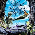 Buy Dal Av & Jackson Rose - Petrichor Mp3 Download