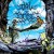Buy Dal Av & Jackson Rose - Petrichor Mp3 Download