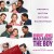 Buy Dustin O'halloran - Bridget Jones: Mad About The Boy (Original Motion Picture Soundtrack) Mp3 Download