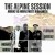 Buy Florian Arbenz, Michael Arbenz & Ron Carter - The Alpine Session Mp3 Download