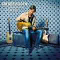 Buy Gregor Hilden - ...Plays The Music Of Peter Green Mp3 Download