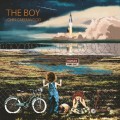Buy John Greenwood - The Boy (CDS) Mp3 Download