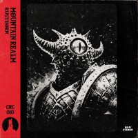 Purchase Mountain Realm - Rustborn