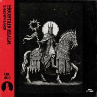 Purchase Mountain Realm - Shadowlorn