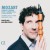 Buy Nicolas Baldeyrou - Mozart: Complete Works For Clarinet On Period Instruments Vol. 1 Mp3 Download