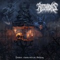 Buy Rothadás - Töviskert... A Kísértés Örök Érzete... Lidércharang Mp3 Download